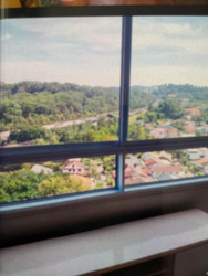 Sherwood Towers (D21), Apartment #529582701